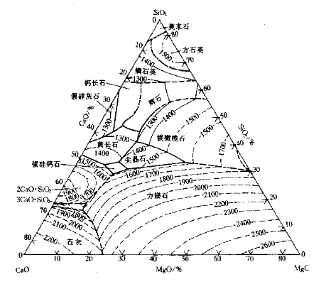 1592968788773732.png image.png