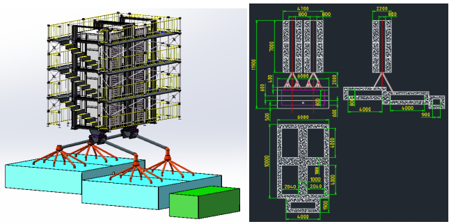 1592968855645876.png image.png