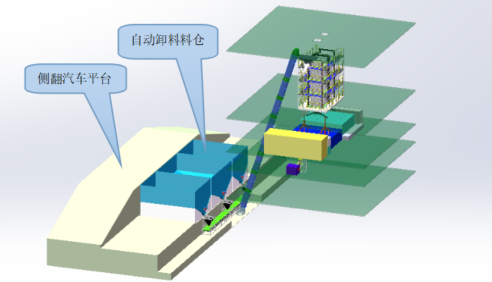 1592968842591890.png image.png