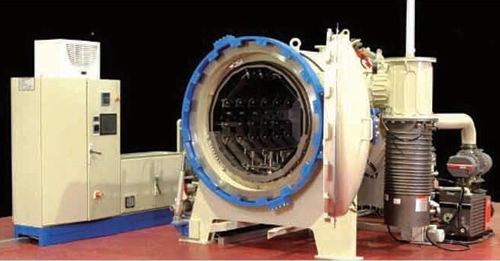 1492068262459344.jpg 真空爐的構造及工作原理.jpg