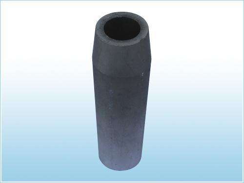 1492070690630256.jpg 真空爐石墨發熱管.jpg