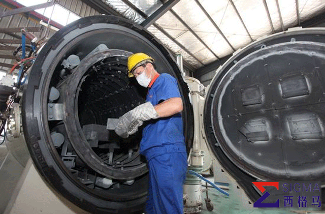 1492240151108891.png 真空燒結爐生產操作.png