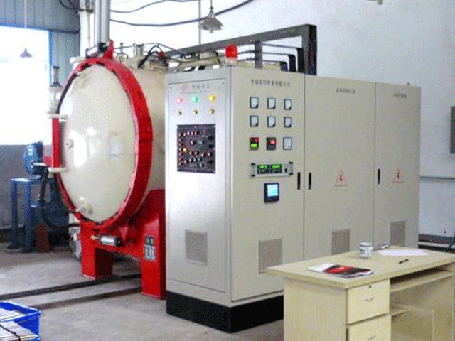 1492240337279849.png 真空燒結爐的安裝過程.png