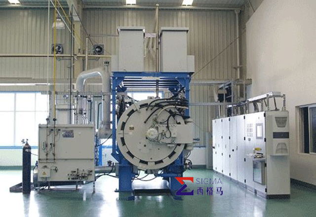 1492755594602456.png 真空熱處理爐.png