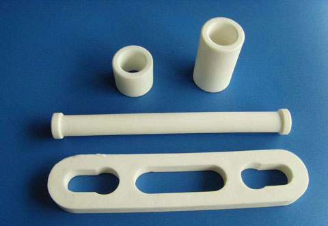 1492849035102521.jpg 燒結(jié)陶瓷用的真空燒結(jié)爐需要多少費(fèi)用.jpg