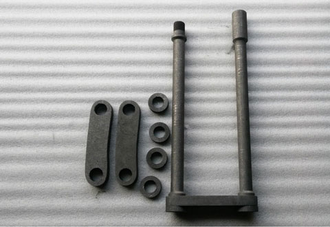 1492849213642738.jpg 真空爐石墨發熱體.jpg