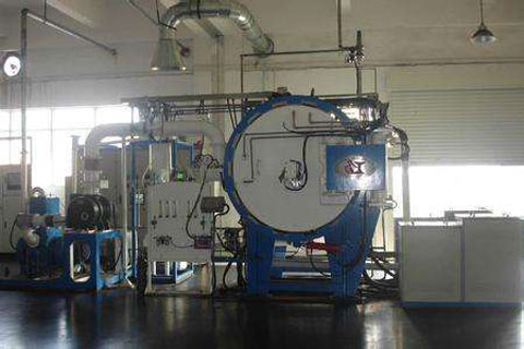 1492996448568498.jpg 真空燒結爐漏氣檢測.jpg