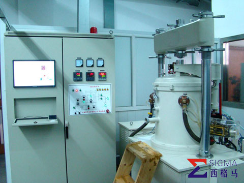1493186491139950.jpg 高溫真空熱壓燒結爐.jpg